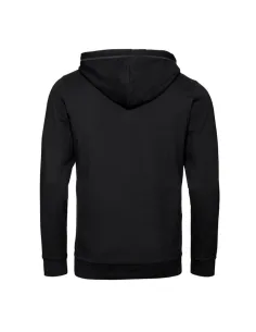 Head Club Fynn Hoodie | Ofertas de pádel 2